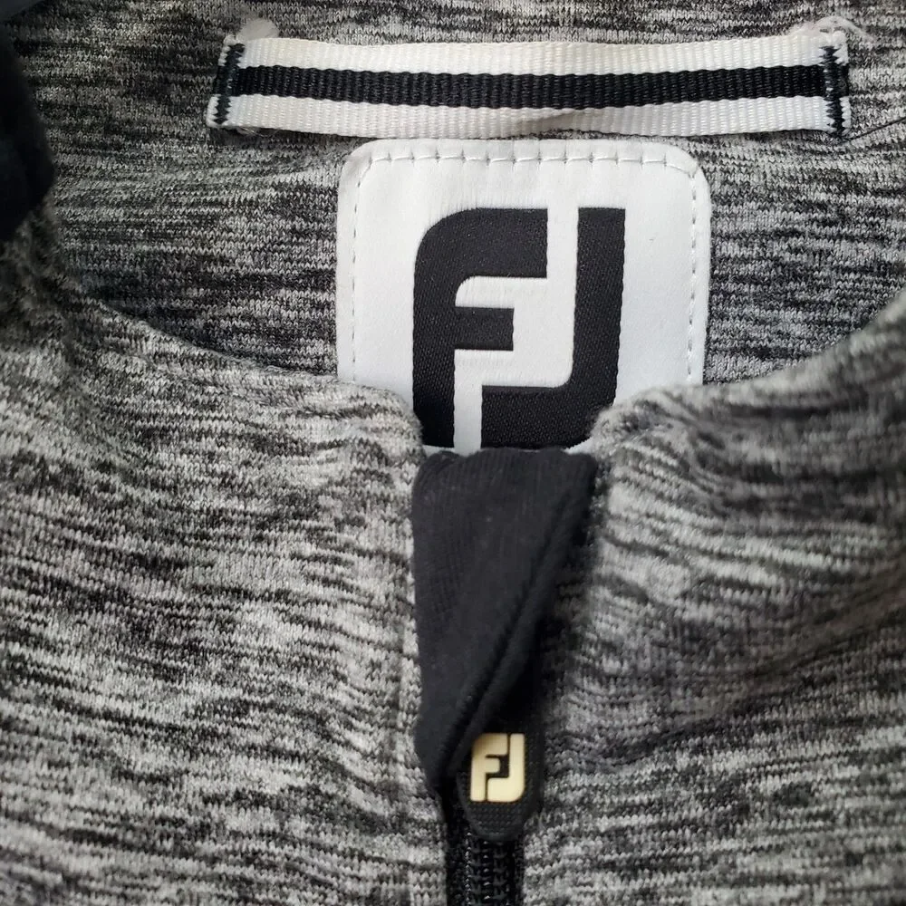 FootJoy this womens